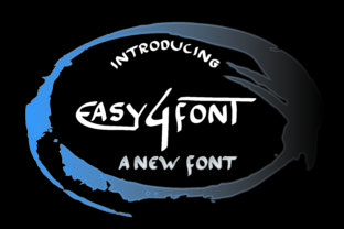 Easy 4: A Designer’s Honest Review for Branding