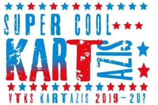 Kartazis Font Review for Web Designers