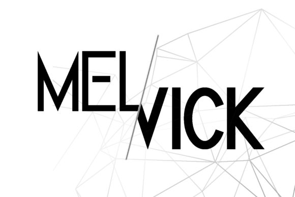 Reviewing Melvick Family: A Designer’s Take